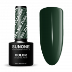 SUNONE gēla laka Z06 Zuza 5g