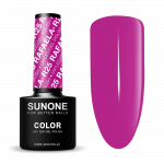 SUNONE gēla laka R25 Rafael 5g