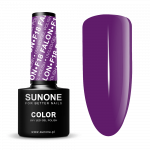 SUNONE gēla laka F18 Falon 5g