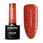 SUNONE gēla laka Disco 5 5g