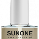 SUNONE kutikulas eļļa 5ml. Persiku diena