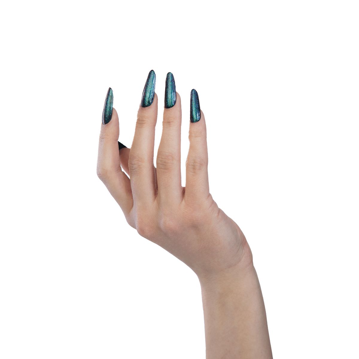 eng_pl_M24-UV-Gel-Polish-Makear-568_3