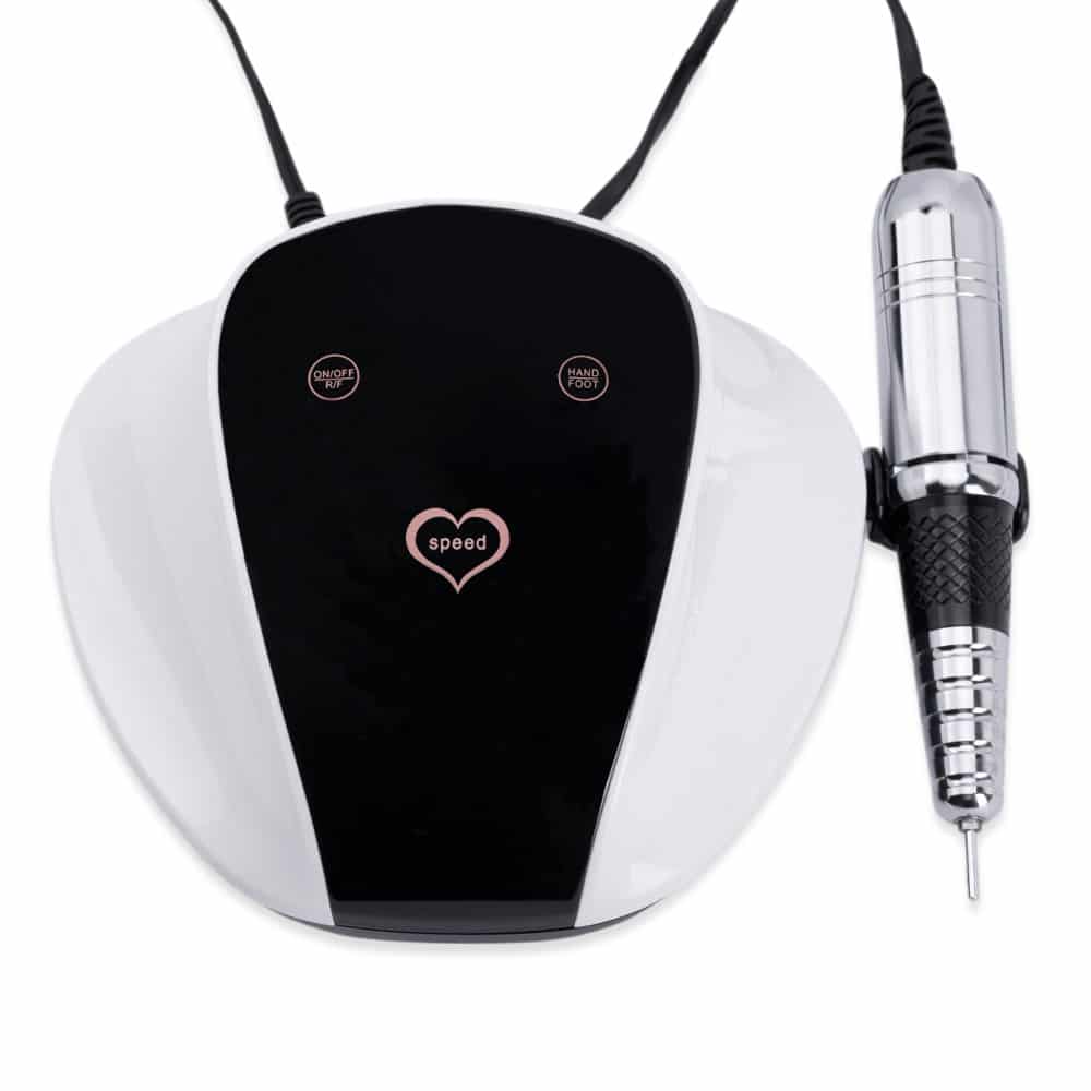 frezarka-do-paznokci-m18-no-name-do-manicure-pedicure-68w-biala (2)