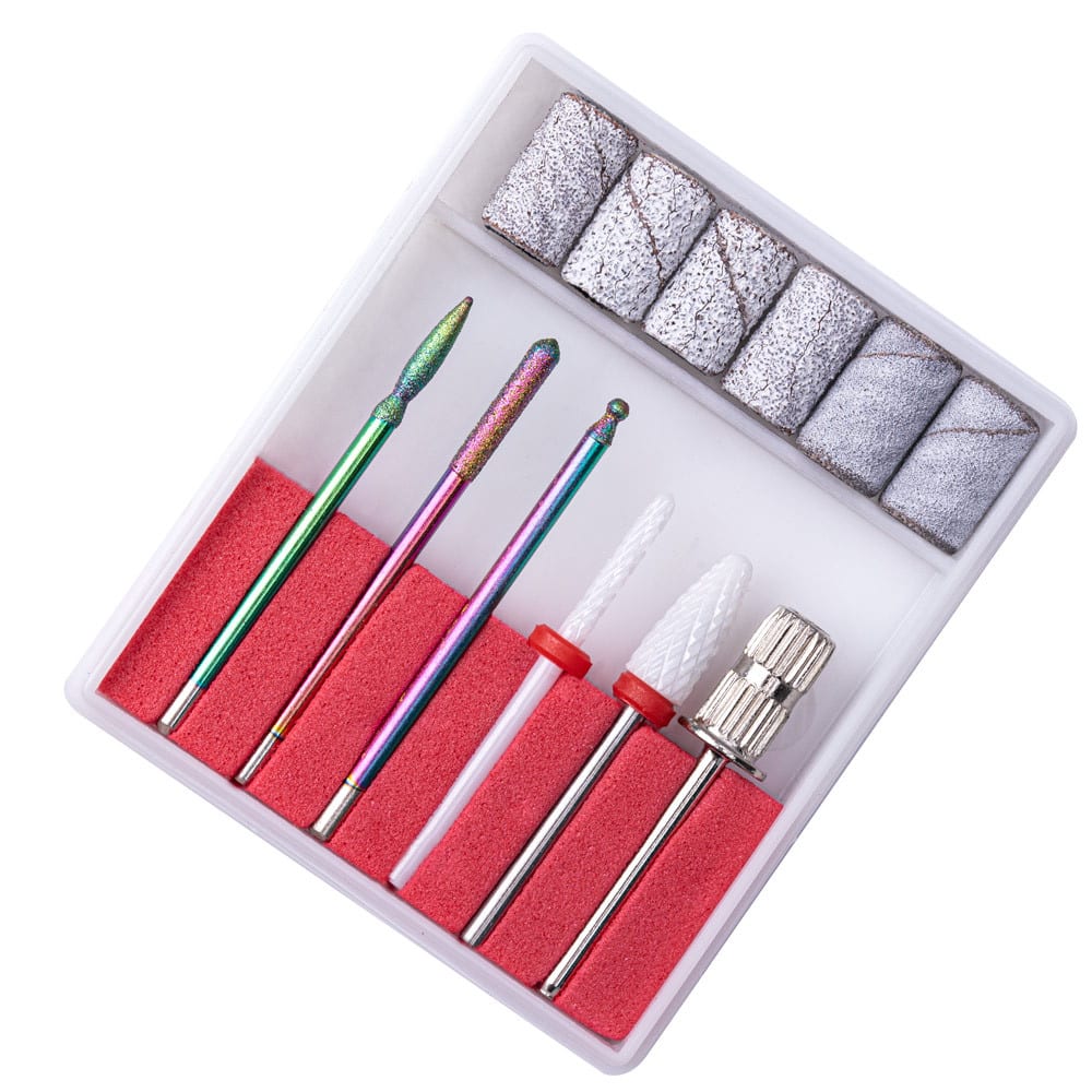 frezarka-do-paznokci-m21-no-name-do-manicure-pedicure-68w-biala (7)