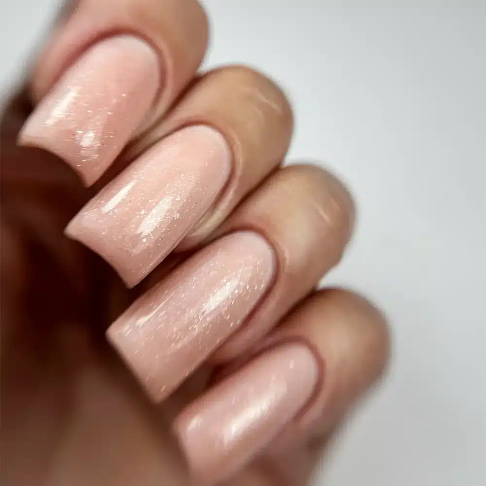 gold-mallow.jpeg-1000×1000