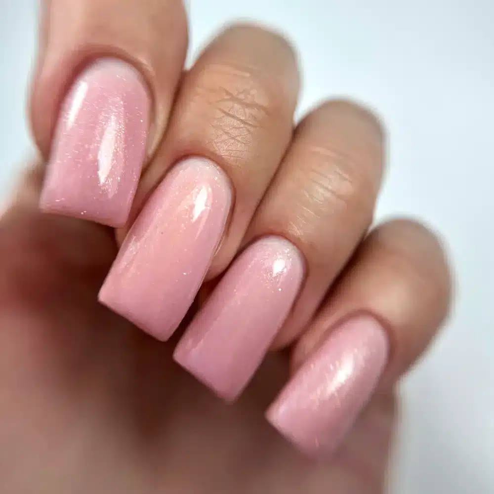 heather-mallow.jpeg-1000×1000