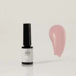 VIXI gēla nagu laka Nr. 14 ASHY 6ml.