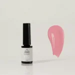 VIXI gēla nagu laka Nr. 15 BLOOMY 6ml.