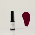 VIXI gēla nagu laka Nr. 6 "Cik laba krāsa" 6ml.