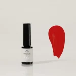 VIXI gēla nagu laka Nr. 17 "Ātrāka lakošana" 6 ml.