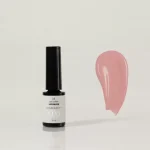 VIXI gēla nagu laka Nr. 11 LAZDU RIEKSTU 6ml.