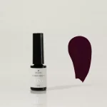 VIXI gēla nagu laka Nr. 9 "Ļoti skaista" 6ml.