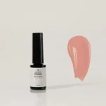 VIXI gēla nagu laka Nr. 13 DABĪGA 6ml.