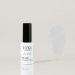 VIXI top TOP CHIC (Rozā mirdzums) 10ml.