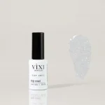 VIXI top TOP CHIC (sudraba spīdums) 10ml.