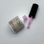 VIXI FLUID GELIS - Melany HEMA/TPO 15ml.