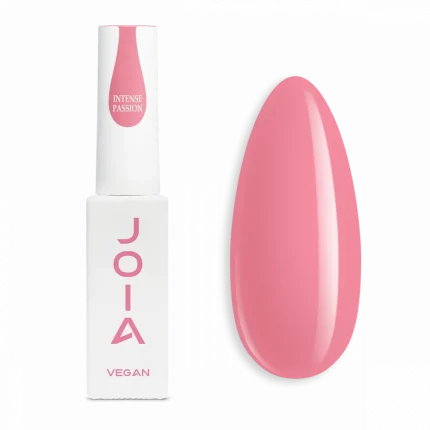 JOIA vegāns PolyLiquid Gel, Intensīva kaislība, 8 ml.