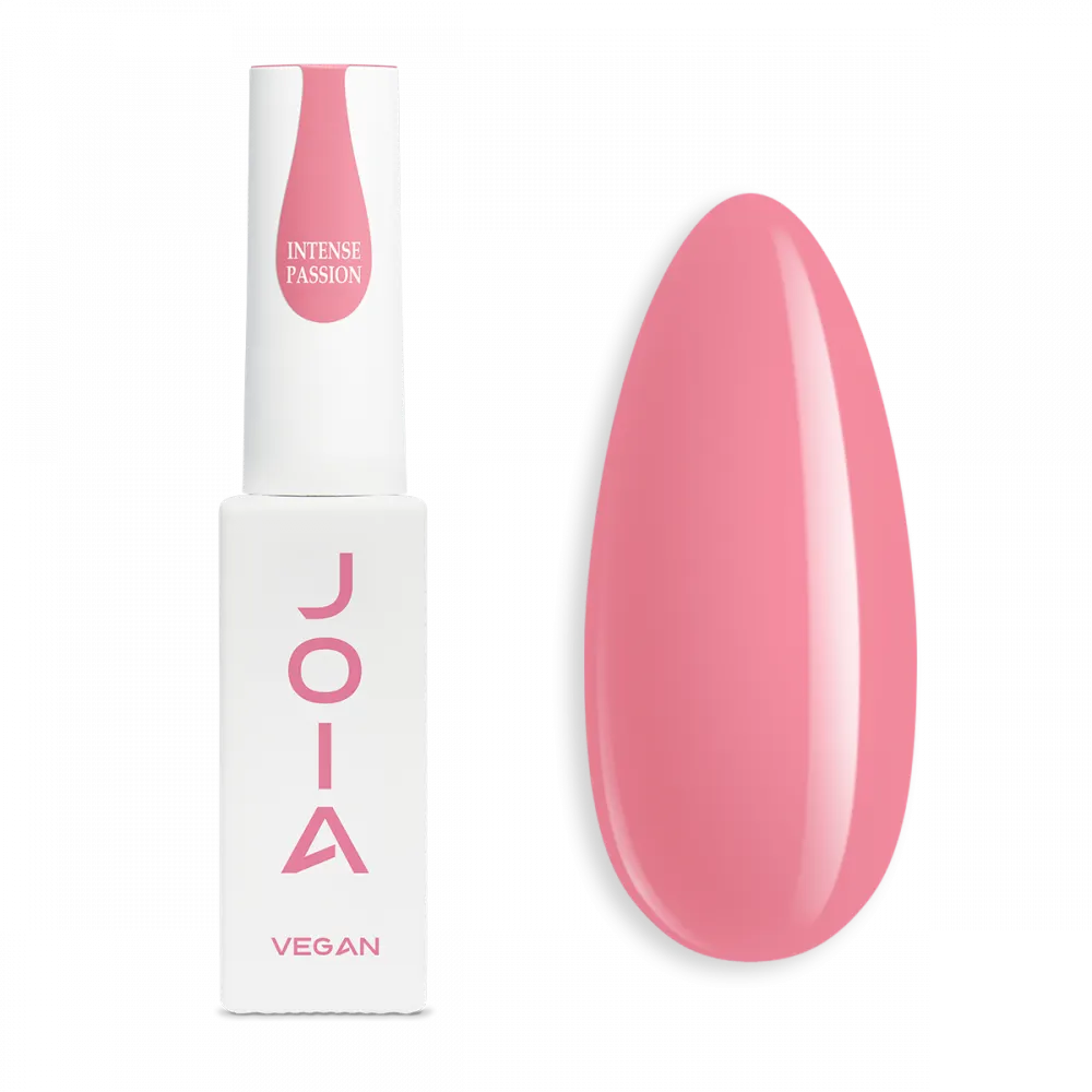 intense-passion-polyliquid-gel-joia-flakon-tipsa-t-1000×1000
