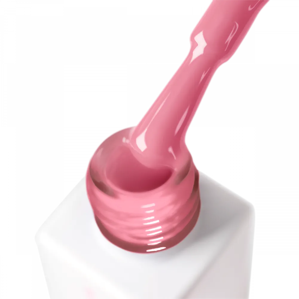 intense-passion-polyliquid-gel-kist-flakon-joia-t-1000×1000