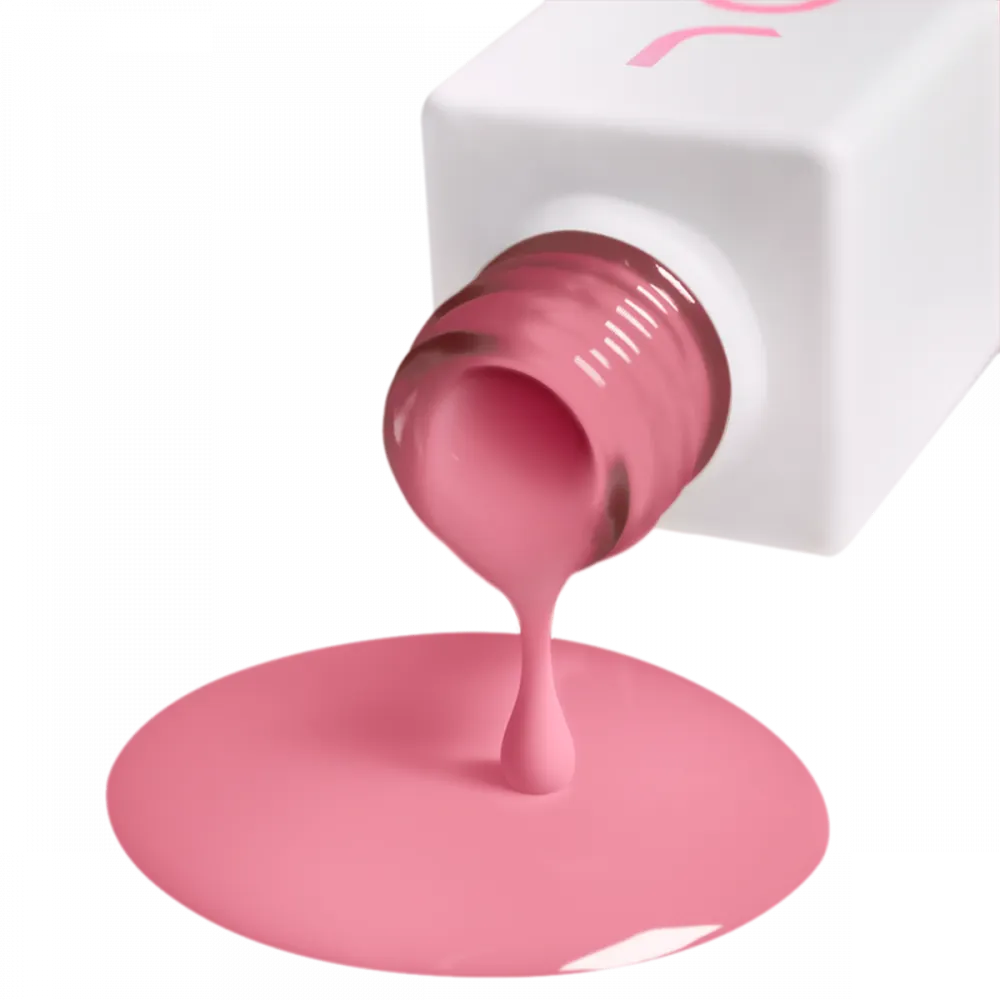intense-passion-polyliquid-gel-macro-joia-t-1000×1000