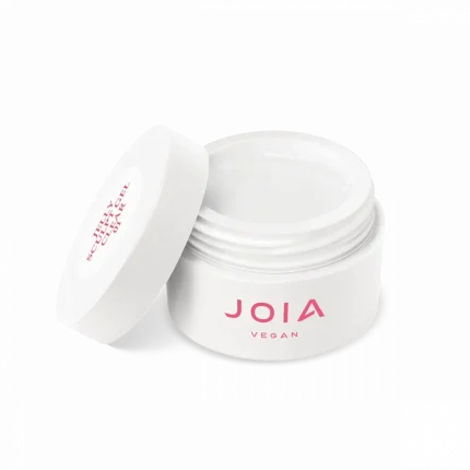 JOIA vegāniskais želejveida gels, caurspīdīgs, 15 ml