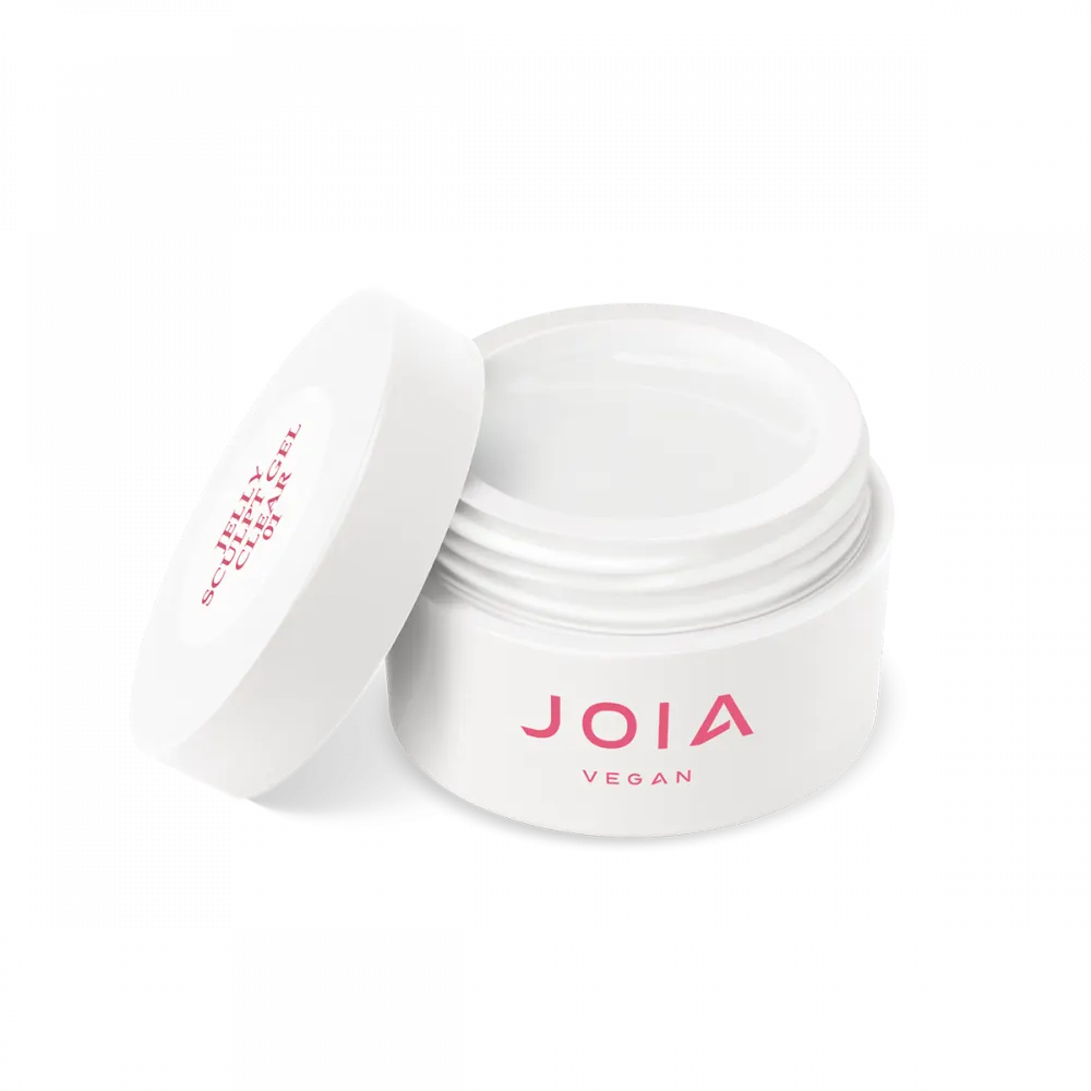jelly-sculpt-gel-clear-01-joya-15ml-open-t-1000×1000