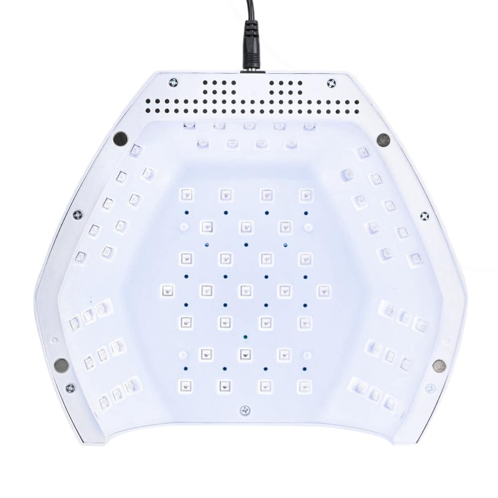 lampa-do-paznokci-uvled-molly-nails-bq-l8-do-lakierow-hybrydowych-zeli-i-akrylozeli-298w-biala (1)
