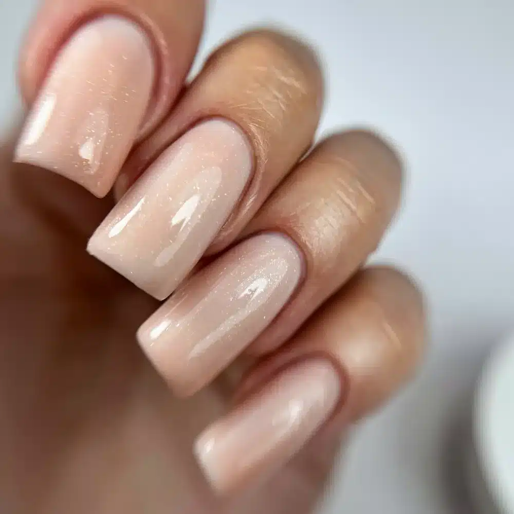 mellow-tenderness-1000×1000