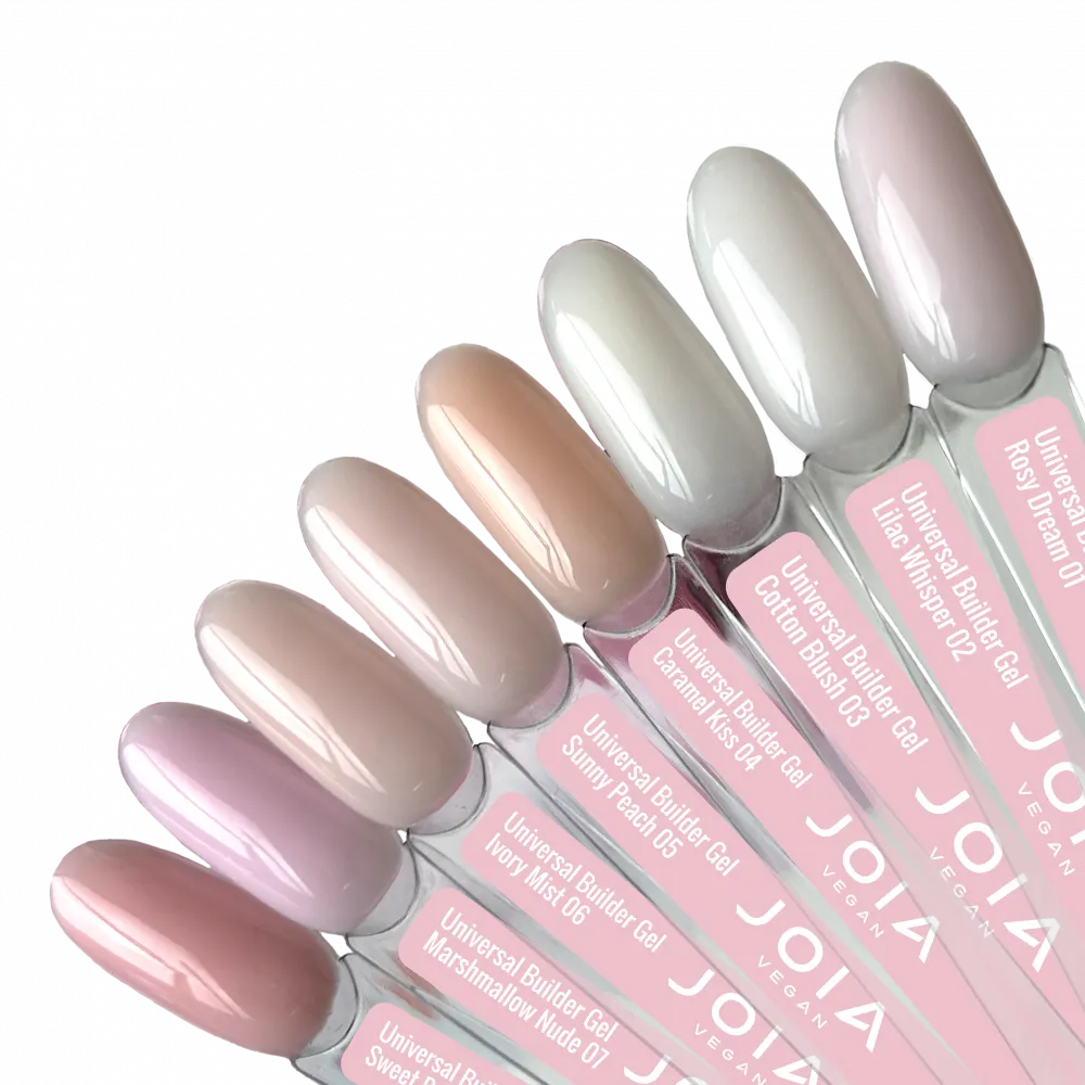 palitra-universal-builder-gel-joia-vegan-1000×1000