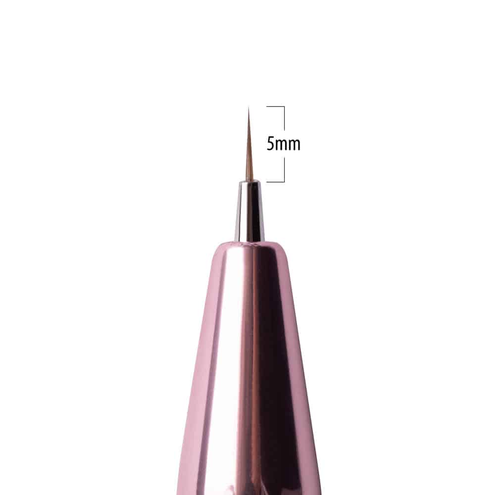 pedzelek-do-zdobien-automatyczny-liner-mini-pro-art-rose-gold-molly-nails-5-mm-nr-5 (2)