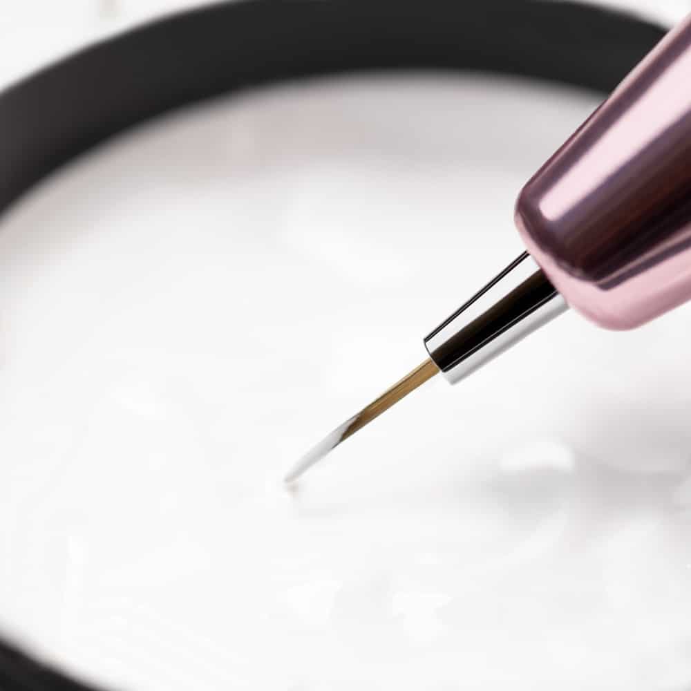 pedzelek-do-zdobien-automatyczny-liner-mini-pro-art-rose-gold-molly-nails-5-mm-nr-5 (4)