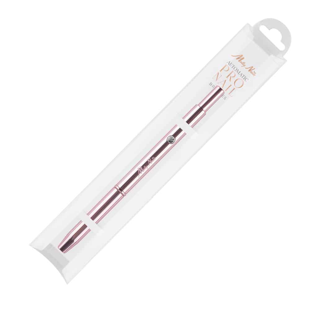 pedzelek-do-zelu-automatyczny-oval-pro-gel-rose-gold-molly-nails-nr-6 (5)