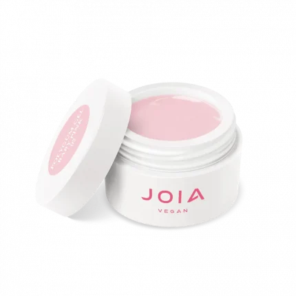 Polygum Gel JOIA vegāniskais modelēšanas gēls, Baby Pin 02, 15 ml