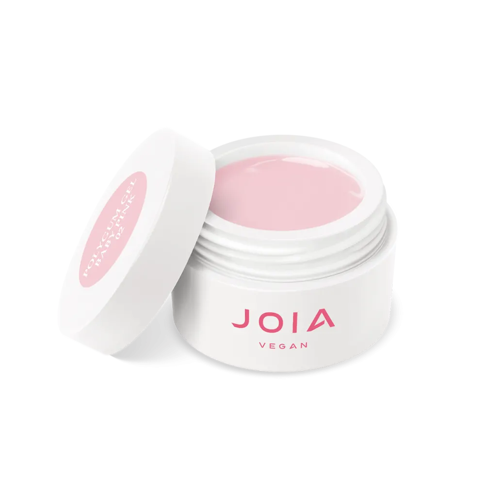 polygum-gel-baby-pink-02-joya-15ml-open-t-1000×1000
