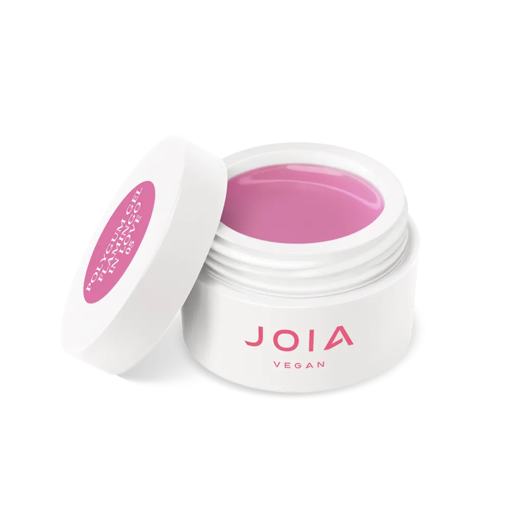polygum-gel-flamingo-in-love-05-joya-15ml-open-t-1000×1000