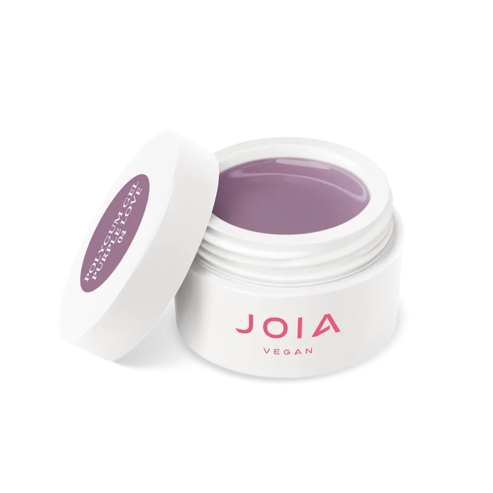 polygum-gel-purple-love-joya-15ml-open-t-1000×1000