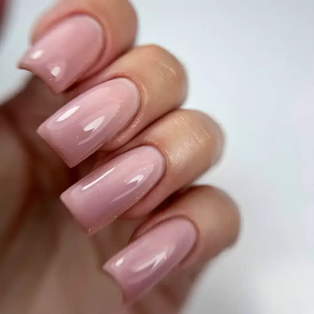 pure-mellow.jpeg-1000×1000