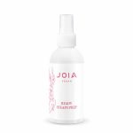 JOIA Vegan Ready Steady Prep, 150 ml