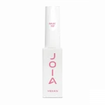 JOIA vegāniskais Smart Top dezodorants bez noslaukšanas, 8 ml