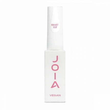 JOIA vegāniskais Smart Top dezodorants bez noslaukšanas, 8 ml