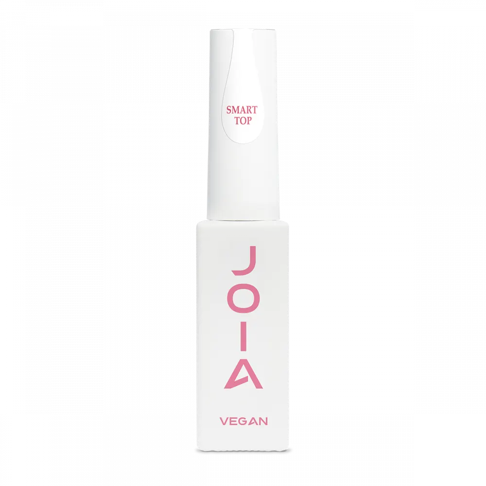 smart-top-bottle-joia-t-1000×1000