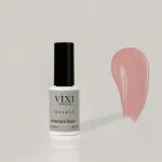 VIXI strukturālā bāze gēla lakai KATRU NEDĒĻU - SVĒTDIENU 10ml.
