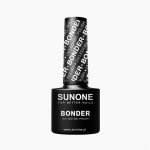 SUNONE bezskābes grunts Bonder 5ml.