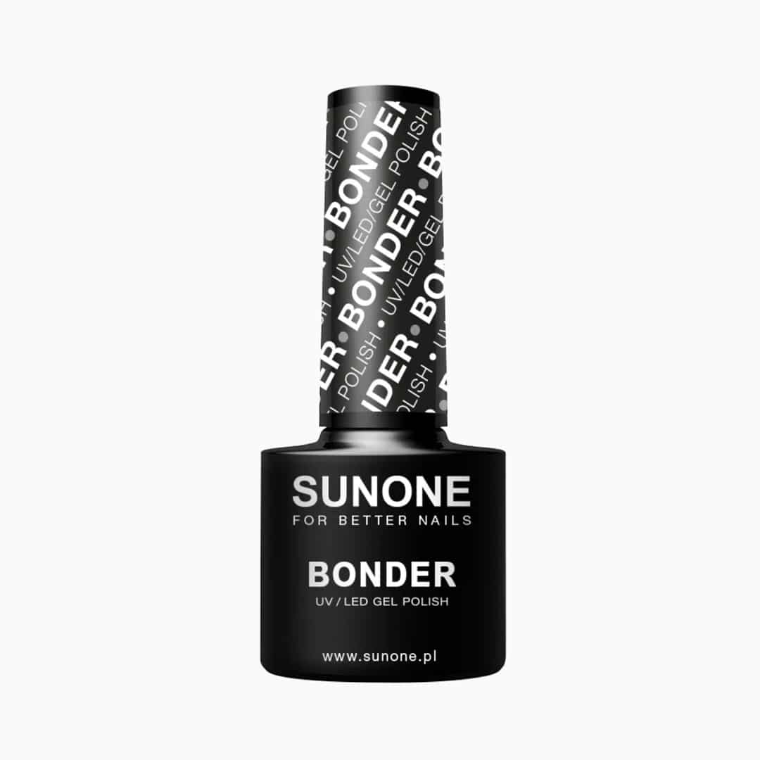 sunone-bonder