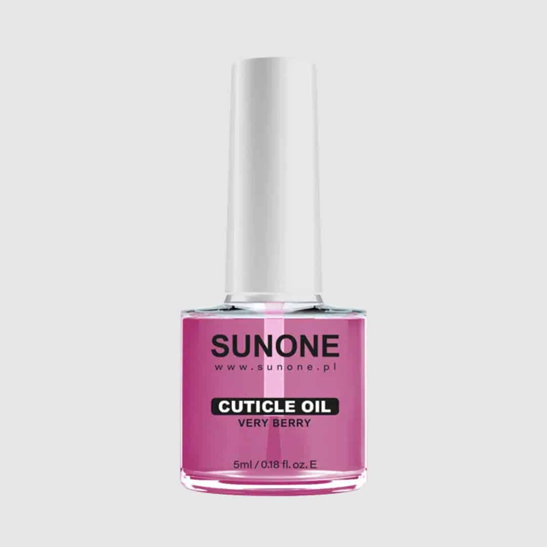 sunone-cucitle-oil-very-berry