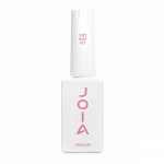 Gēls pudelītē JOIA VEGAN Tape base, 15 ml