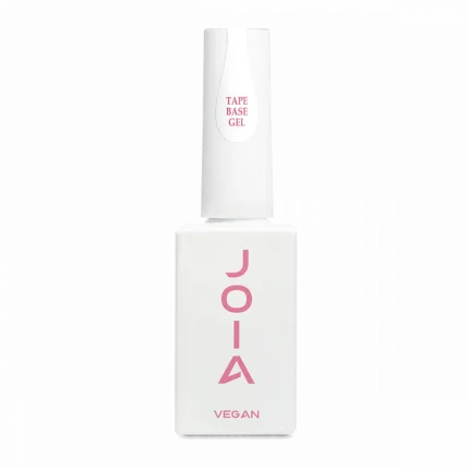 JOIA vegāniskā lentes bāze, 15 ml