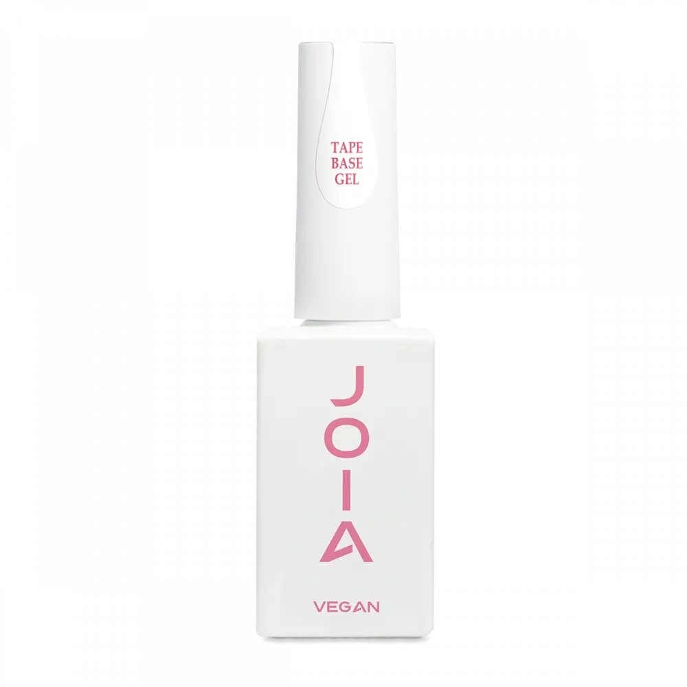 tape-base-gel-flakon-15ml-joia-t-1000×1000