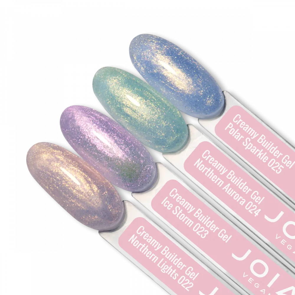 tipsy-sreamy-builder-gel-022-025-joia-t-1000×1000