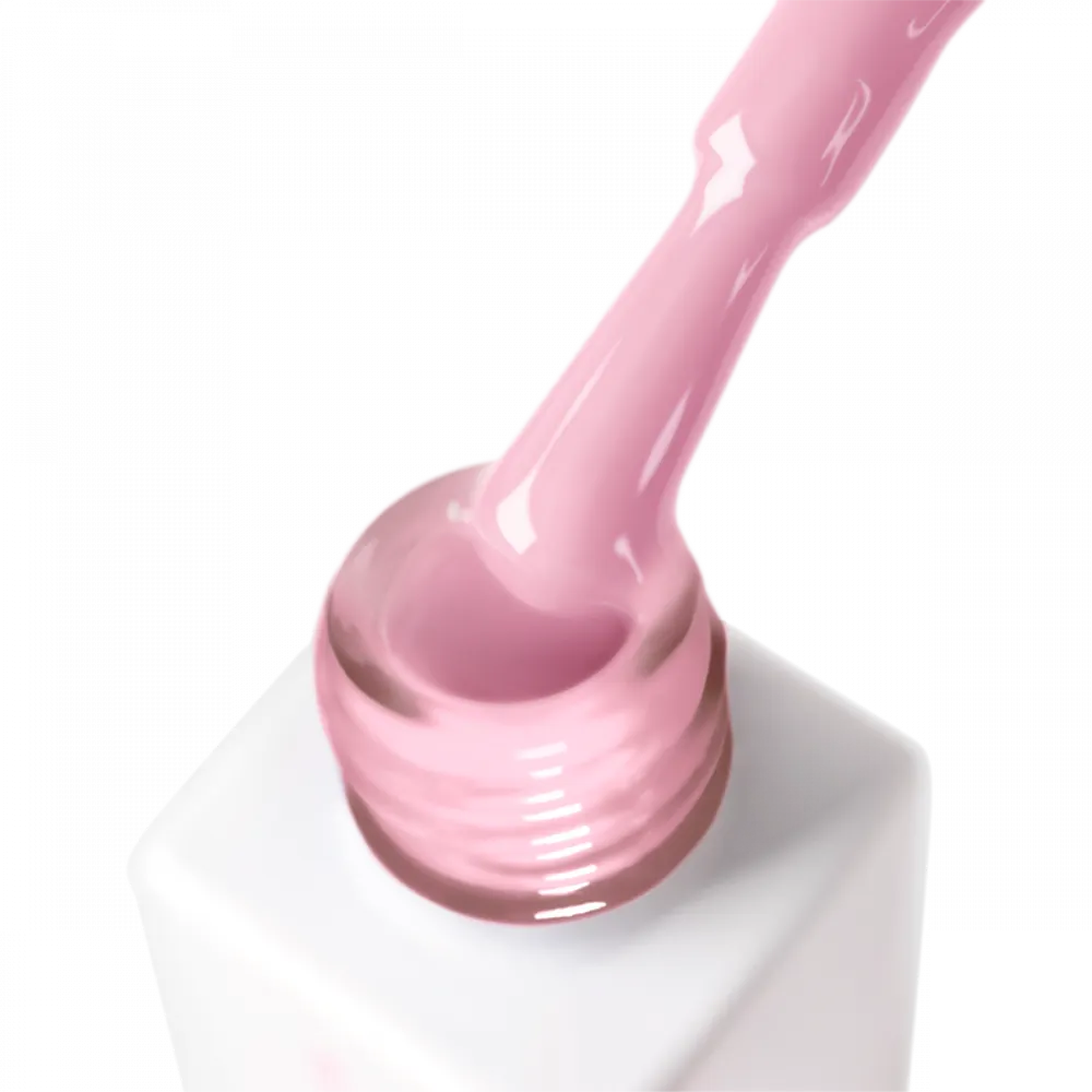 true-love-polyliquid-gel-kist-flakon-joia-t-1000×1000